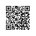 RCP1206W68R0GS2 QRCode