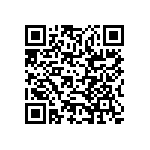 RCP1206W750RGS6 QRCode