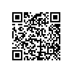 RCP1206W750RJTP QRCode