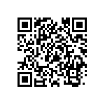 RCP1206W75R0GED QRCode