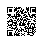 RCP1206W75R0JEB QRCode