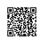 RCP1206W75R0JS2 QRCode