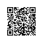 RCP1206W820RGED QRCode