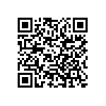 RCP1206W820RGS3 QRCode