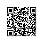 RCP1206W820RGS6 QRCode