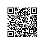 RCP1206W820RJS6 QRCode