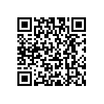 RCP1206W820RJTP QRCode