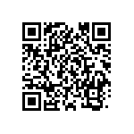 RCP1206W82R0GET QRCode