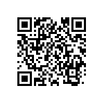 RCP1206W82R0GTP QRCode