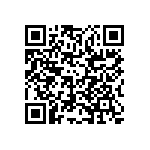 RCP1206W910RJEA QRCode