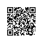 RCP1206W91R0GET QRCode