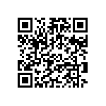 RCP1206W91R0JWB QRCode