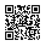 RCP1317NP-221L QRCode