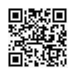 RCP1317NP-271L QRCode