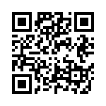 RCP1317NP-820M QRCode