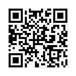 RCP195DNP-472K QRCode