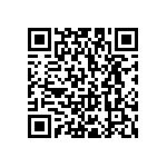 RCP2512B100RGED QRCode