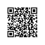 RCP2512B100RGET QRCode