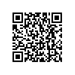 RCP2512B100RJET QRCode