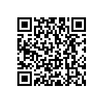 RCP2512B100RJWB QRCode