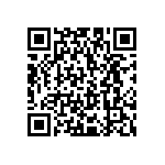 RCP2512B10R0GEC QRCode