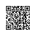 RCP2512B10R0JED QRCode