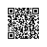 RCP2512B10R0JS3 QRCode