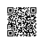 RCP2512B10R0JWB QRCode