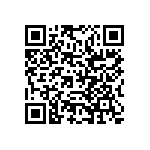 RCP2512B110RGS2 QRCode