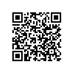 RCP2512B110RGWB QRCode