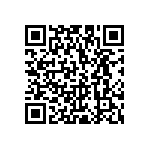 RCP2512B110RJED QRCode