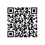 RCP2512B110RJET QRCode