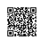 RCP2512B11R0JED QRCode