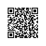 RCP2512B120RGET QRCode