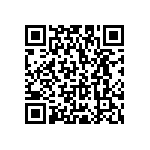 RCP2512B120RJED QRCode