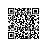 RCP2512B12R0GEB QRCode