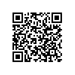 RCP2512B12R0JWB QRCode