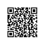 RCP2512B130RGEA QRCode