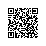 RCP2512B13R0GS3 QRCode