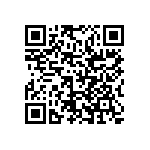 RCP2512B13R0GTP QRCode