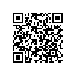 RCP2512B13R0JEB QRCode