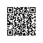 RCP2512B150RGEB QRCode