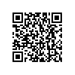 RCP2512B150RGET QRCode