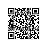 RCP2512B150RJET QRCode