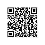 RCP2512B150RJS2 QRCode