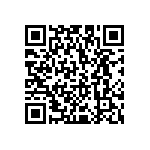 RCP2512B15R0JET QRCode