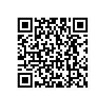 RCP2512B160RJED QRCode