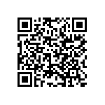 RCP2512B160RJTP QRCode