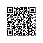 RCP2512B16R0GEA QRCode