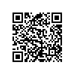 RCP2512B16R0GWB QRCode